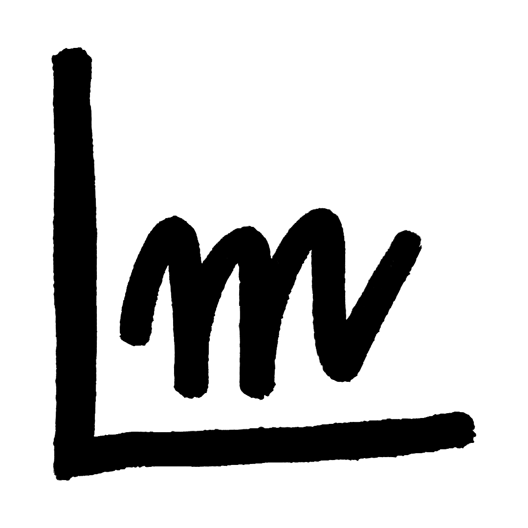 LM